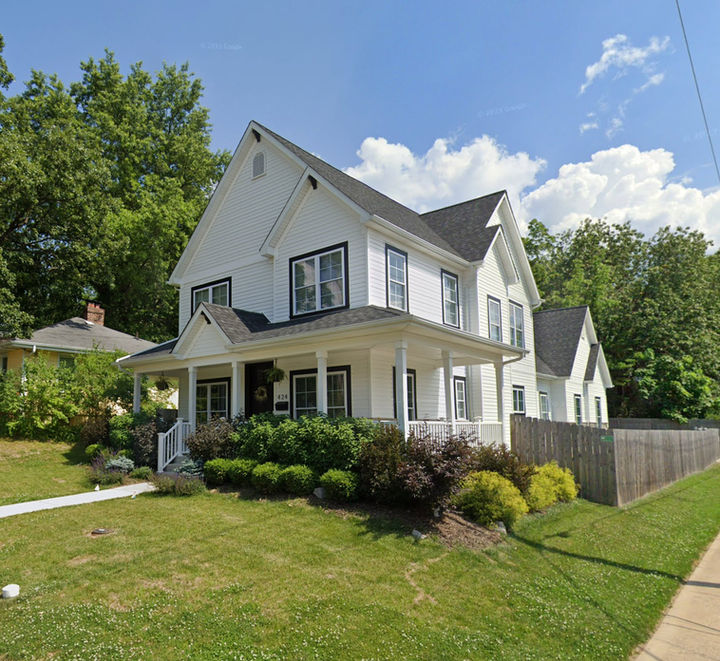 KIRKWOOD HOME_PHOTO_250616.jpg