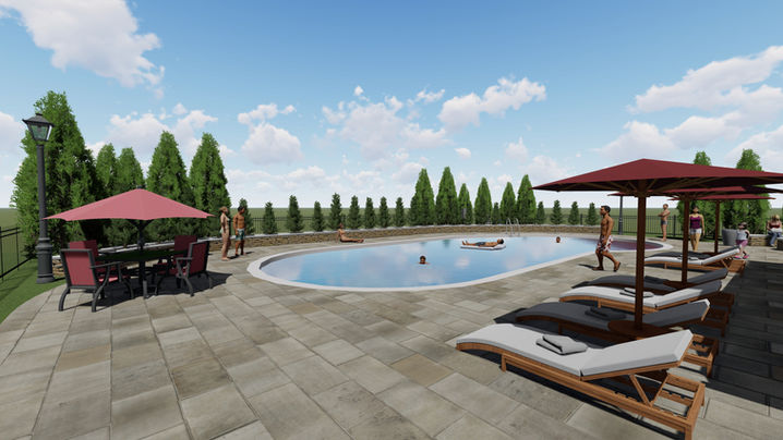 RENDER 1.jpg