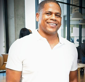 View recent photos_edited_edited_edited (1)_edited_edited.jpg