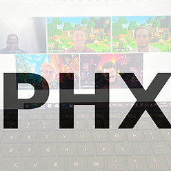 PHX_logo (2)_edited.jpg