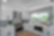 Screenshot_8-7-2024_11233_www.zillow.com.jpeg