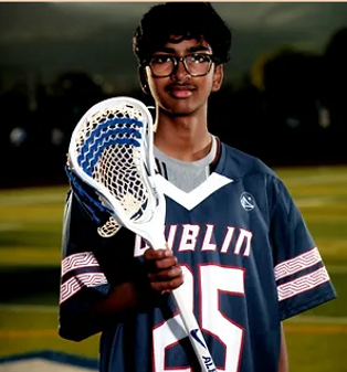 Screenshot 2024-03-31 at 7.43.38 PM.png