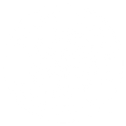 TNP_Logo_White.png