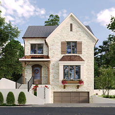 2125 N Courthouse Rd