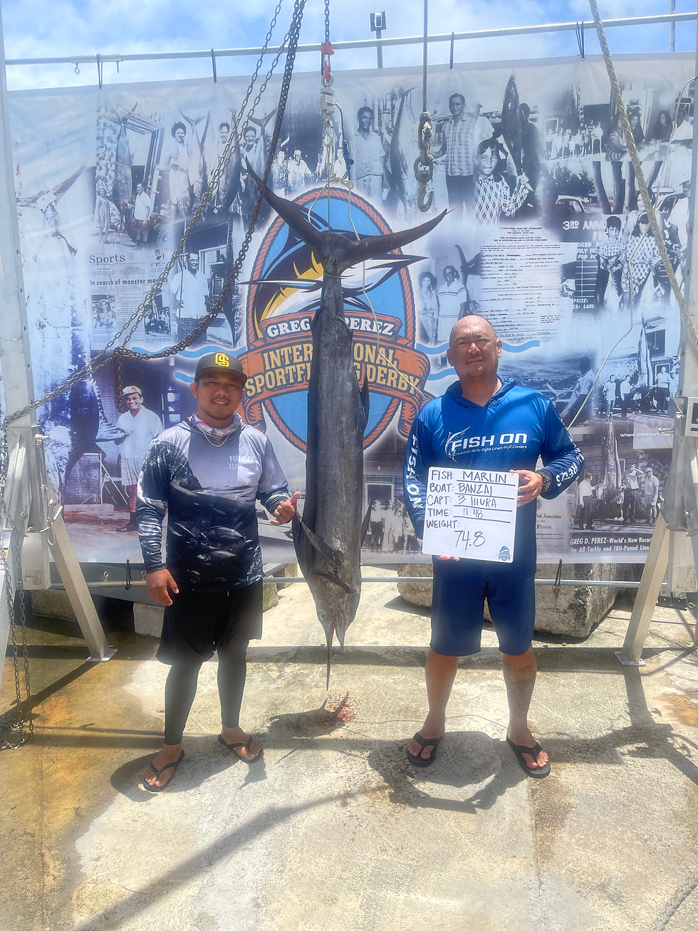 4FD4D9A1-08D6-4E53-BC6E-873889FCE7B3