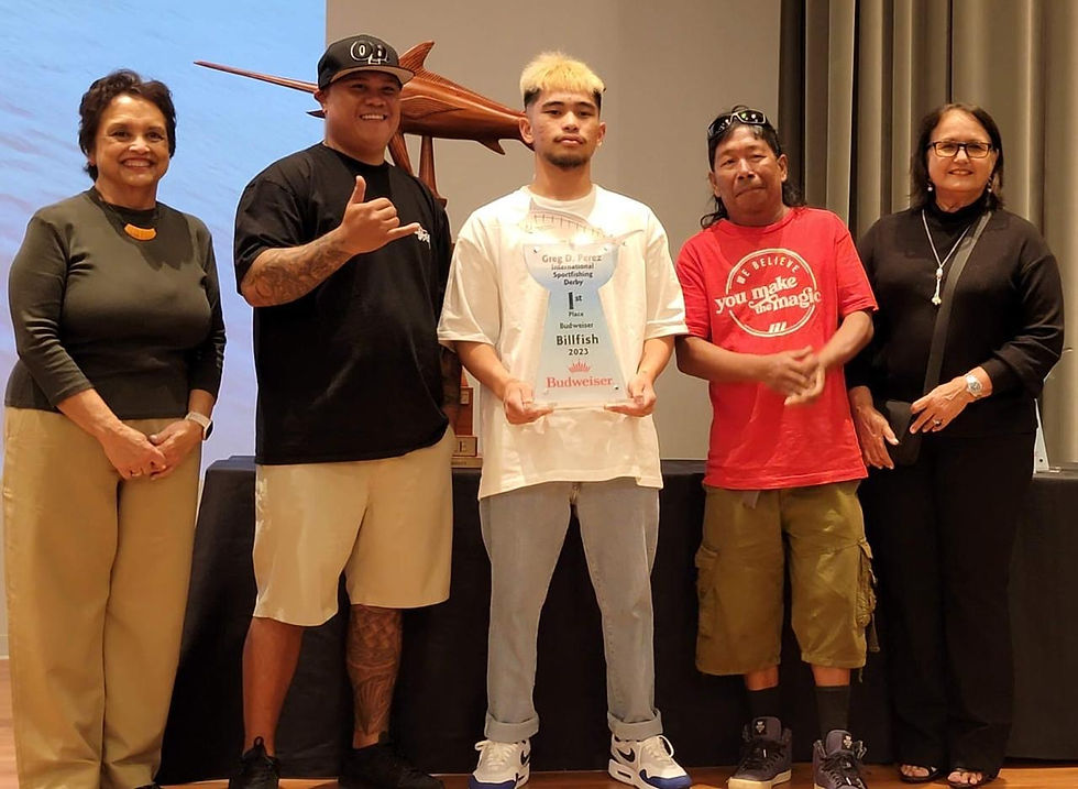 cc21d49a-11df-409d-8ec1-5191b2776814