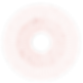 Raak_logo_02_edited.png