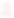Raak_logo_02.png