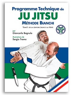 JJxGr1fr.png
