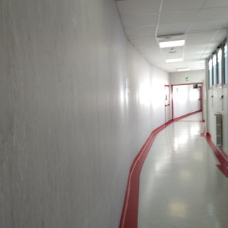 2022-01-18 11.21.14.jpg