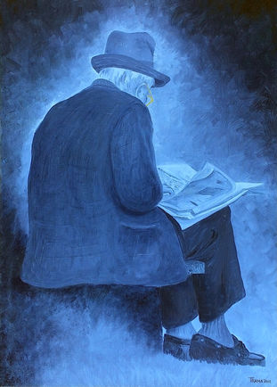 Il giornale