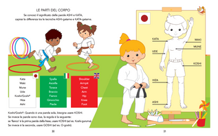 Judo Nusa