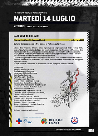 Locandina.png