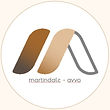 A link to Jos. W. Whittenburg, P.C.'s profile page on martindale avvo