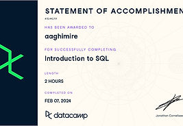 SQL-Certificate_page-0001 (1).jpg