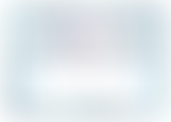 Skills or Certificates?