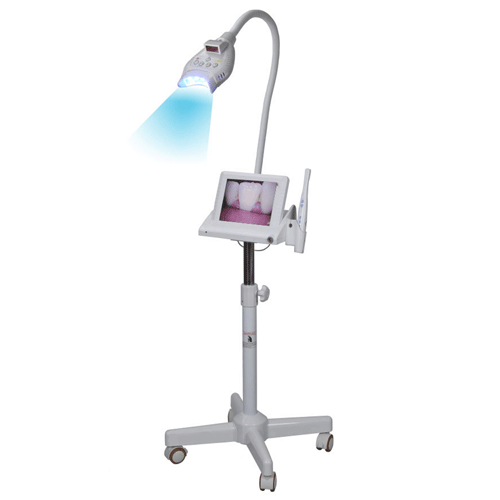 whitening 5.gif