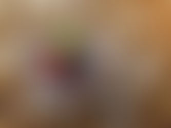 Müesli vs. Granola: What's the Difference?