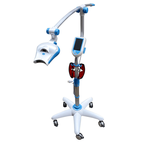 whitening 4.gif