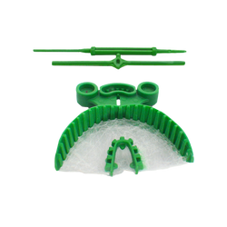 0013_0_The-Harmony-Anterior-Dual-Arch-Tr