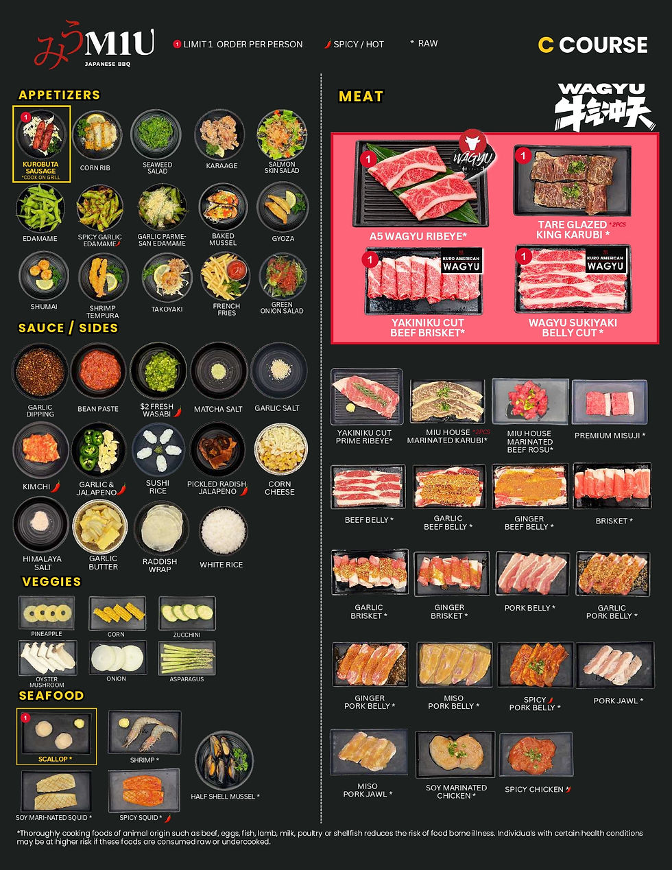 Miu C BBQ & Sushi All You Can Eat Menu-1_page-0001.jpg