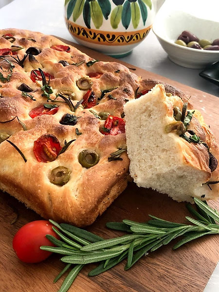 Focaccia 1.jpg