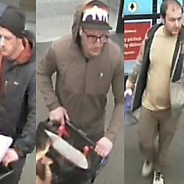 2026-2308 Suspectss.jpg