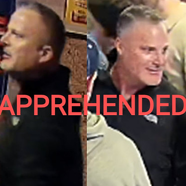 2025-81167 Suspect_edited.jpg