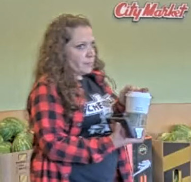 2025-52930 Suspect.jpg