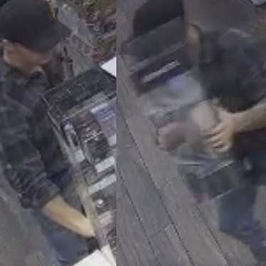2025-80001185 Suspect.jpg
