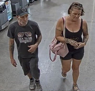 25-45668 Suspects.jpg