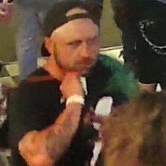 2026-22113 Suspect.jpg