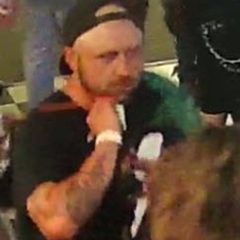 2026-22113 Suspect.jpg