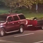 25-49725 Suspect Vehicle_edited.jpg