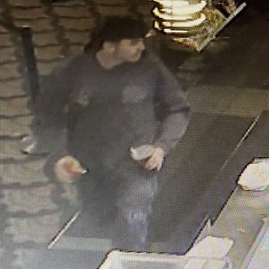 25-59614 Suspect.jpg