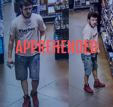 25-80001286 Suspect_edited.jpg