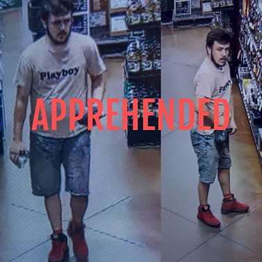 25-80001286 Suspect_edited.jpg