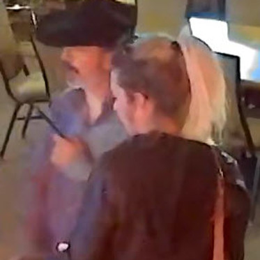 2025-019985 Suspects.jpg