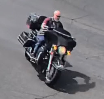 26-026388 Suspect.jpg