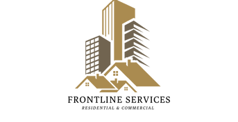FRONTline services.png