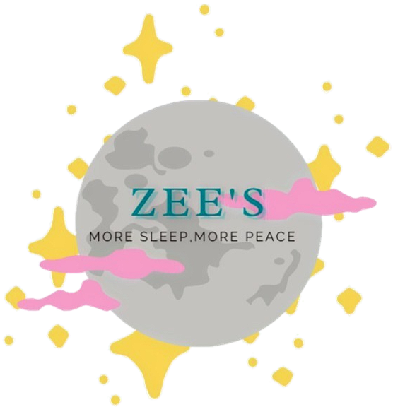ZEES%25252520Logo_edited_edited_edited_e