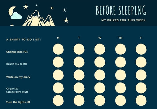 Before Sleeping To Do's.jpg