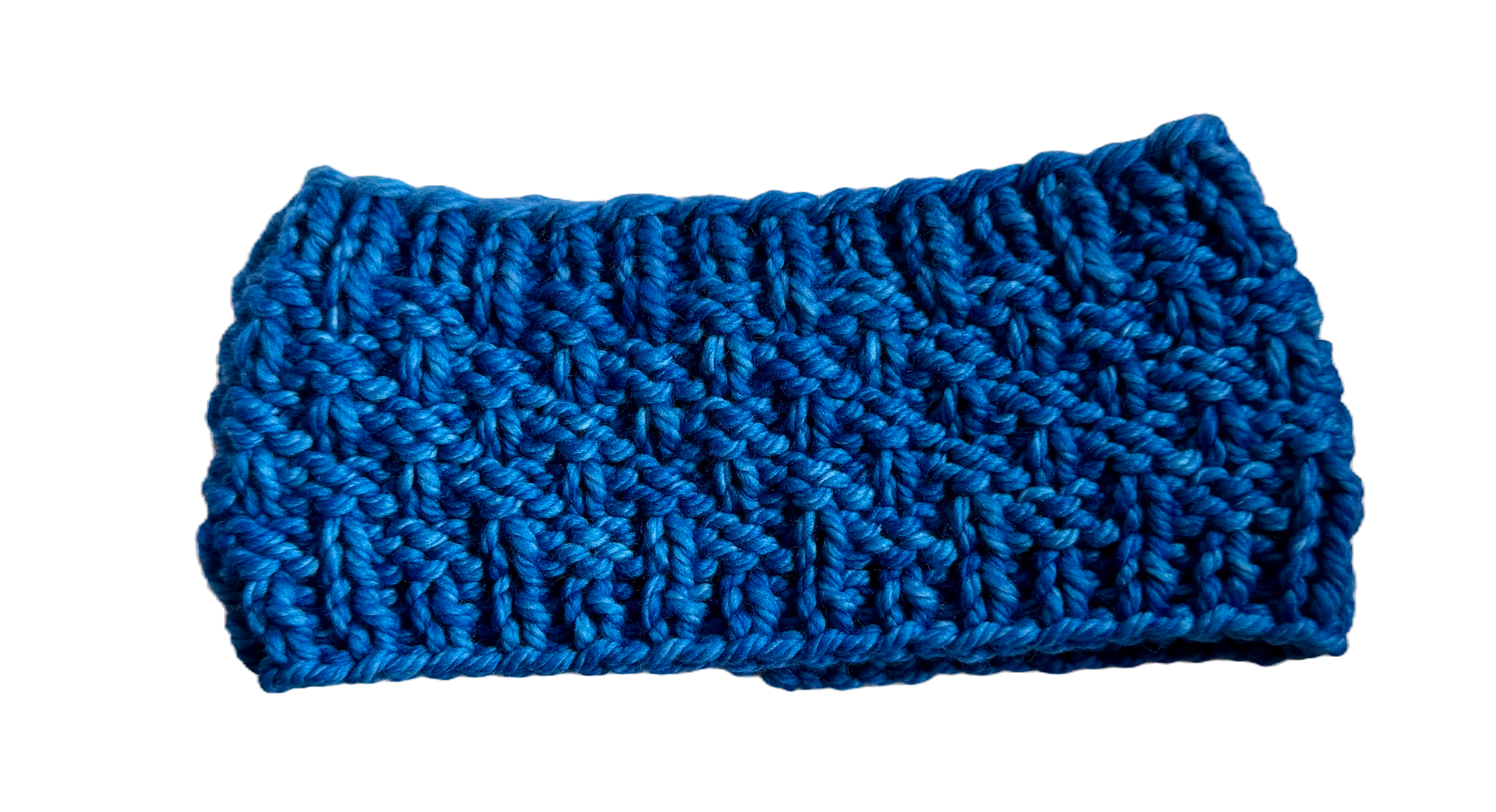 Mimbre Headband