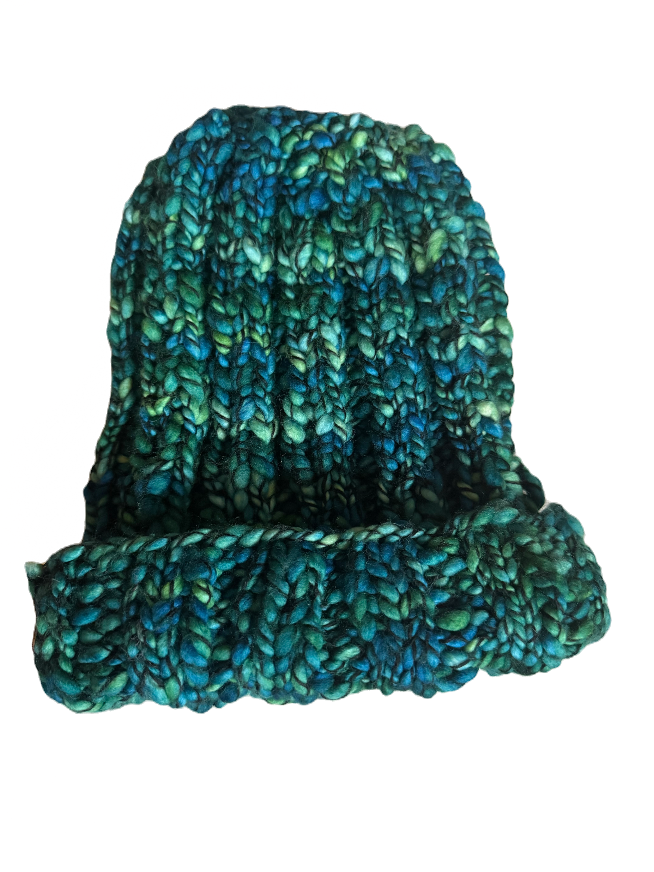 Ria Beanie