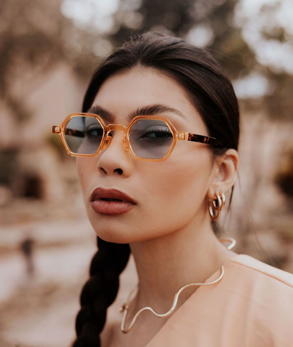 WhatsApp Image 2024-12-02 at 11.34.06.jpeg