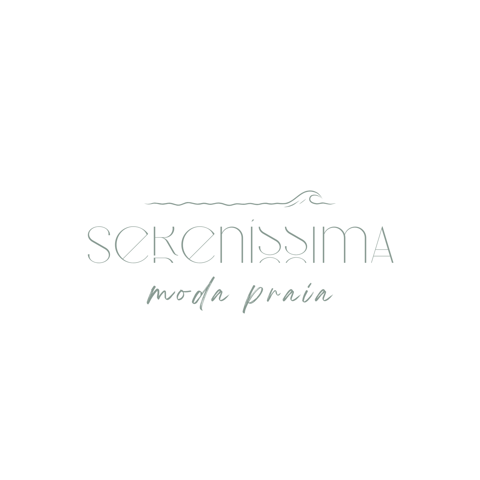 Logo sofisticada para arquiteta cinza (2).png