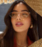 WhatsApp Image 2024-12-02 at 11.20.25.jpeg