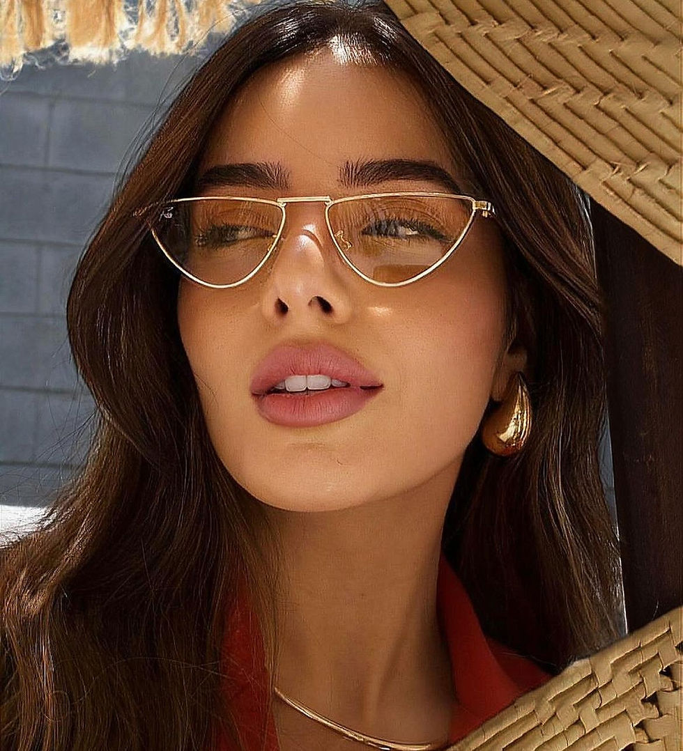 WhatsApp Image 2024-12-02 at 11.20.25.jpeg