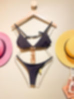 WhatsApp Image 2024-12-02 at 11.20.31 (1).jpeg