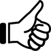 thumbup_edited.png